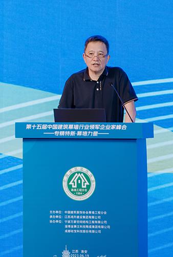 DSC00056_1的副本.jpg